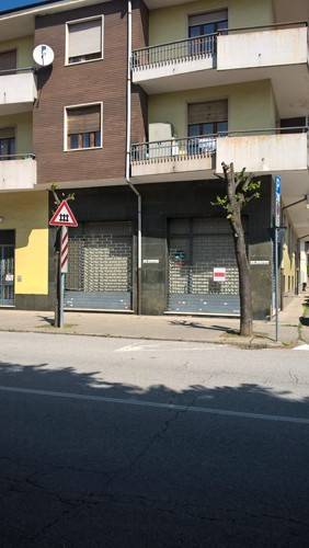 Immobile a Bra in Viale Industria - Foto 4