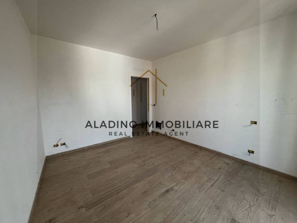 Appartamento a Trani in Strada Finanzieri - Foto 5