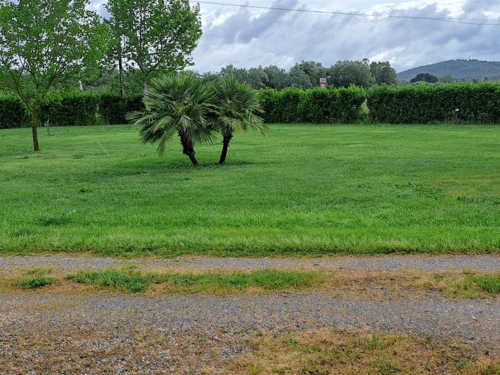 Immobile a Grosseto - Foto 2