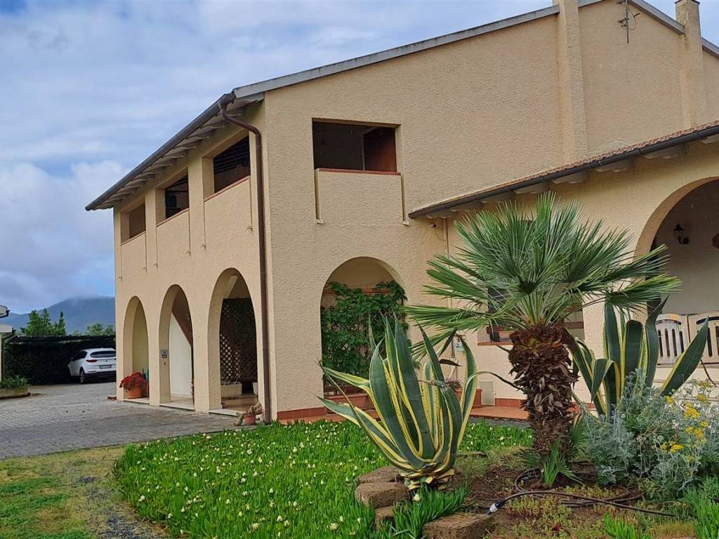 Immobile a Grosseto - Foto 3