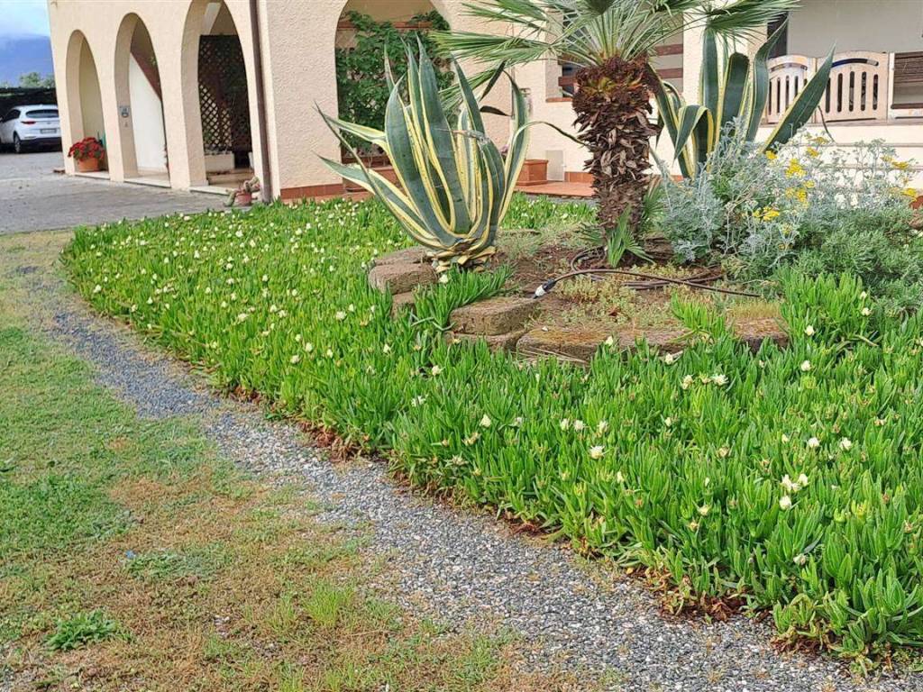 Immobile a Grosseto - Foto 4