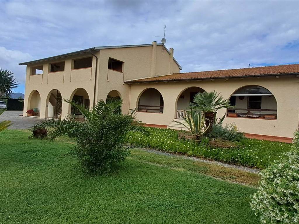 Immobile a Grosseto - Foto 5