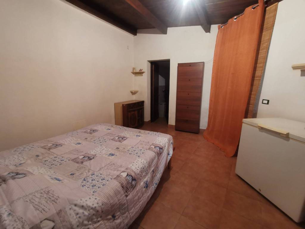 Casa indipendente a Marsala in Via Favara - Foto 3