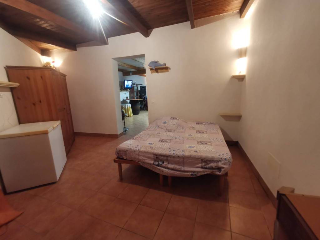 Casa indipendente a Marsala in Via Favara - Foto 4