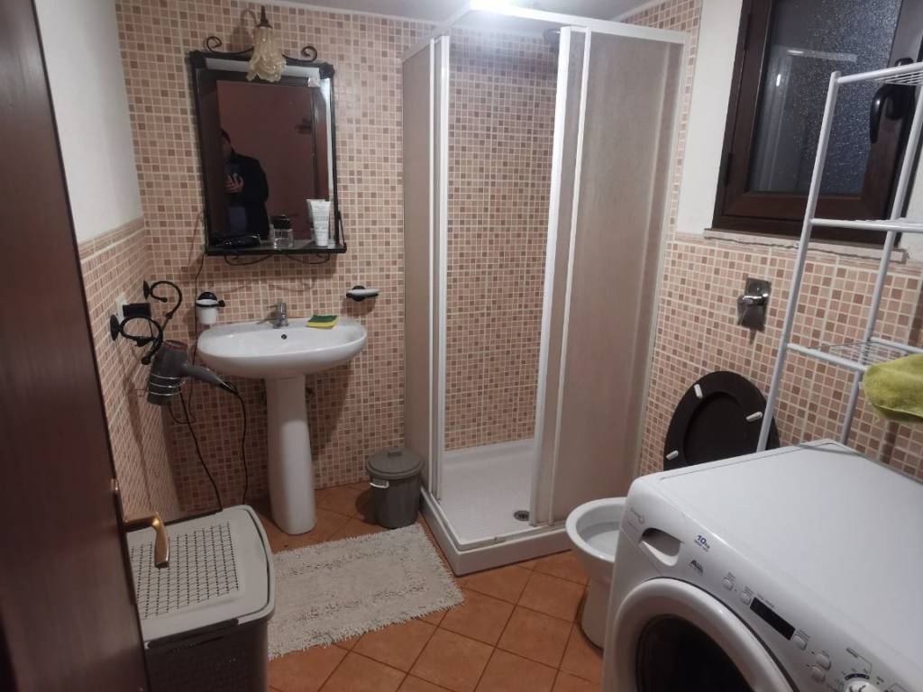 Casa indipendente a Marsala in Via Favara - Foto 5