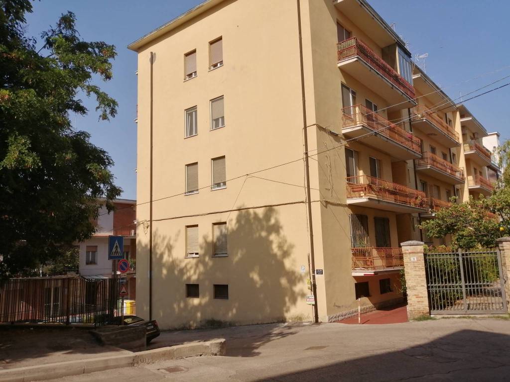 Appartamento a Chieti in Via Nicola Nicolini - Foto 2