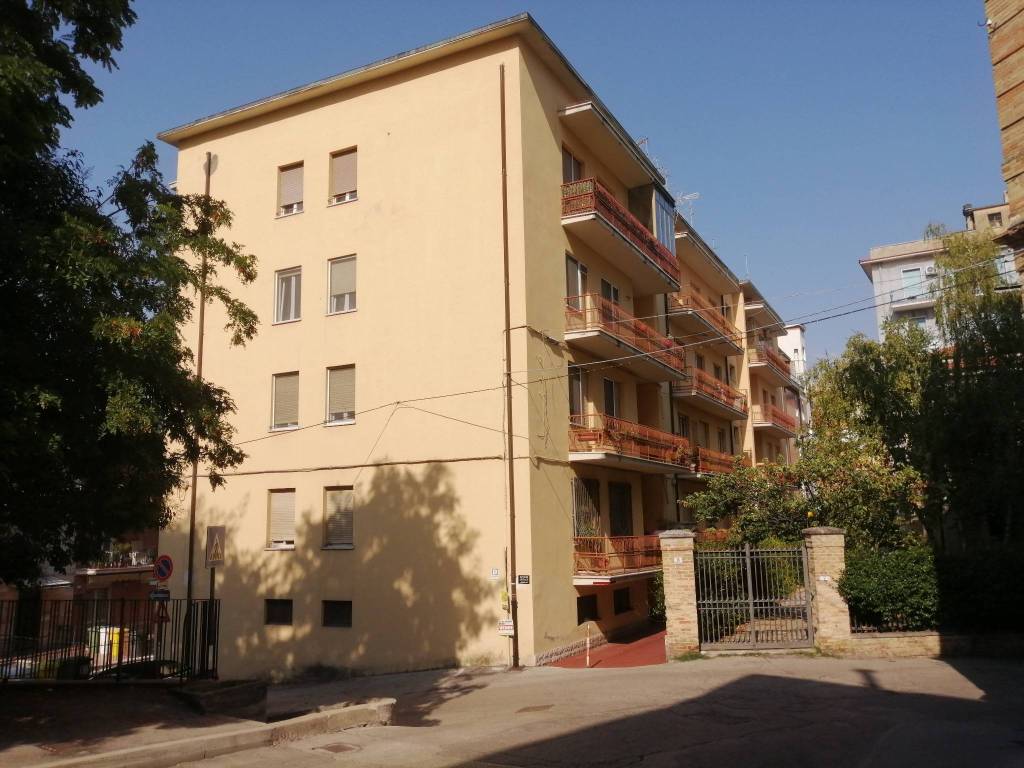 Appartamento a Chieti in Via Nicola Nicolini - Foto 3