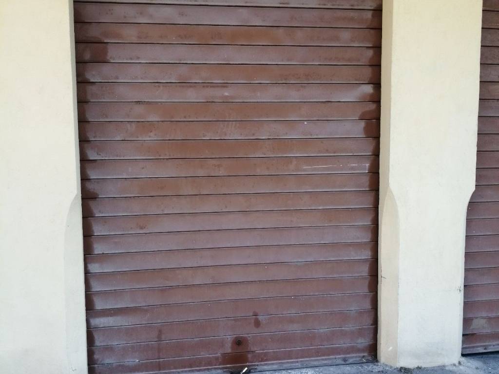 Appartamento a Chieti in Via Nicola Nicolini - Foto 4