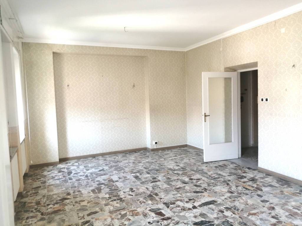 Appartamento a Chieti in Via Nicola Nicolini - Foto 5