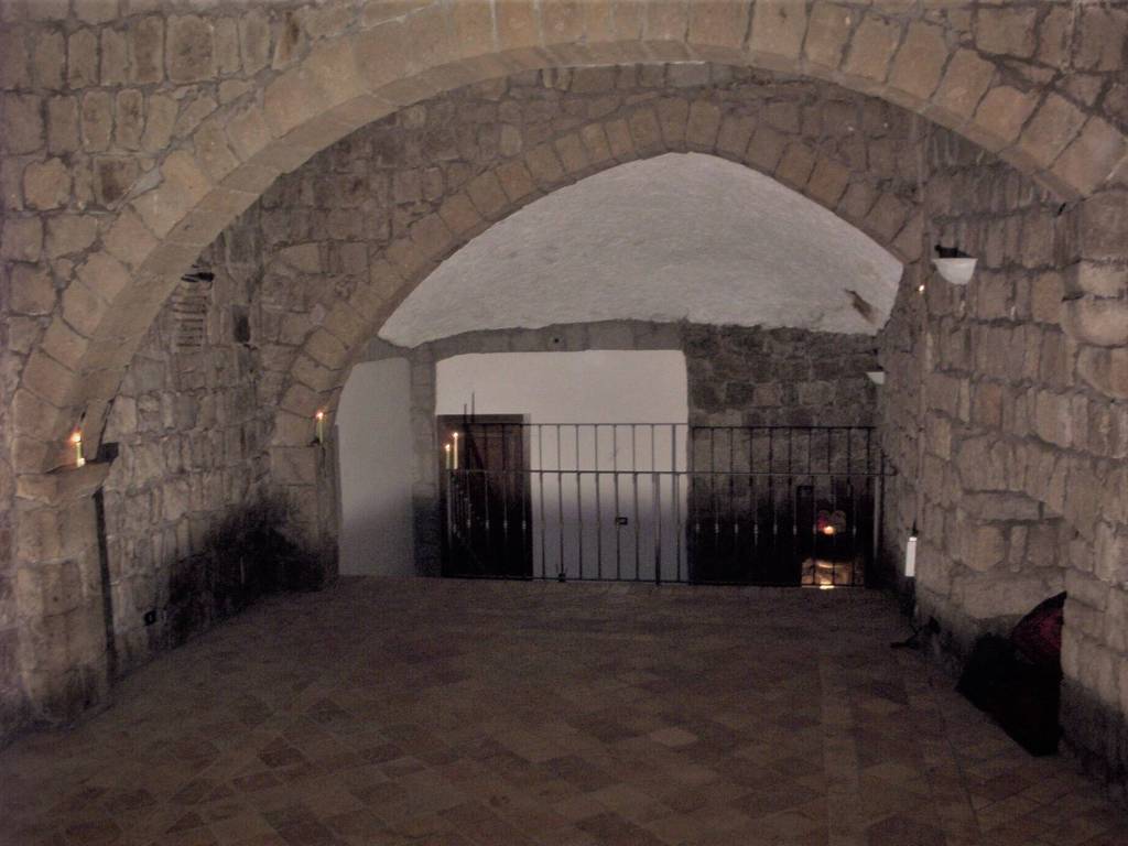 Immobile a Viterbo - Foto 2