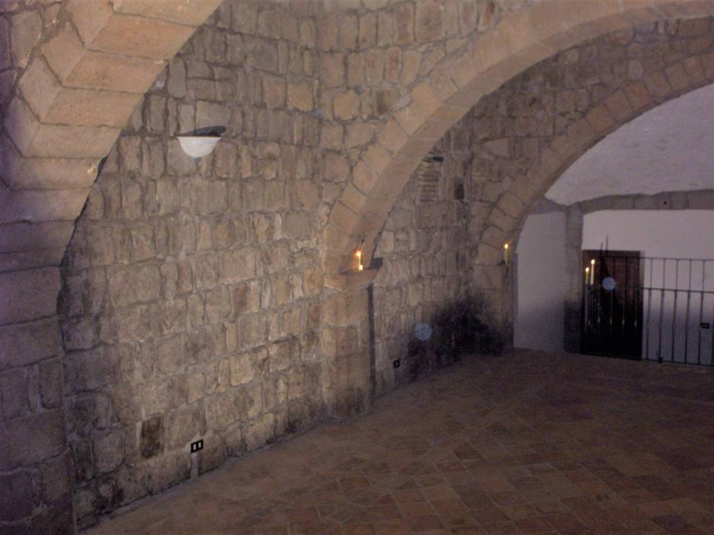 Immobile a Viterbo - Foto 3