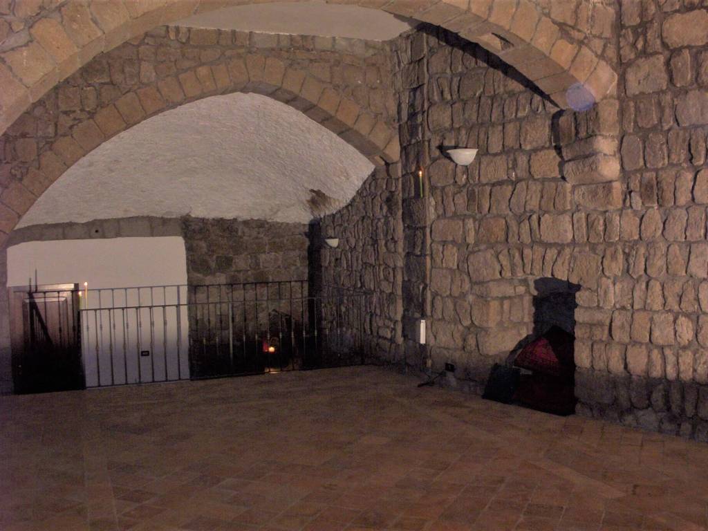 Immobile a Viterbo - Foto 4