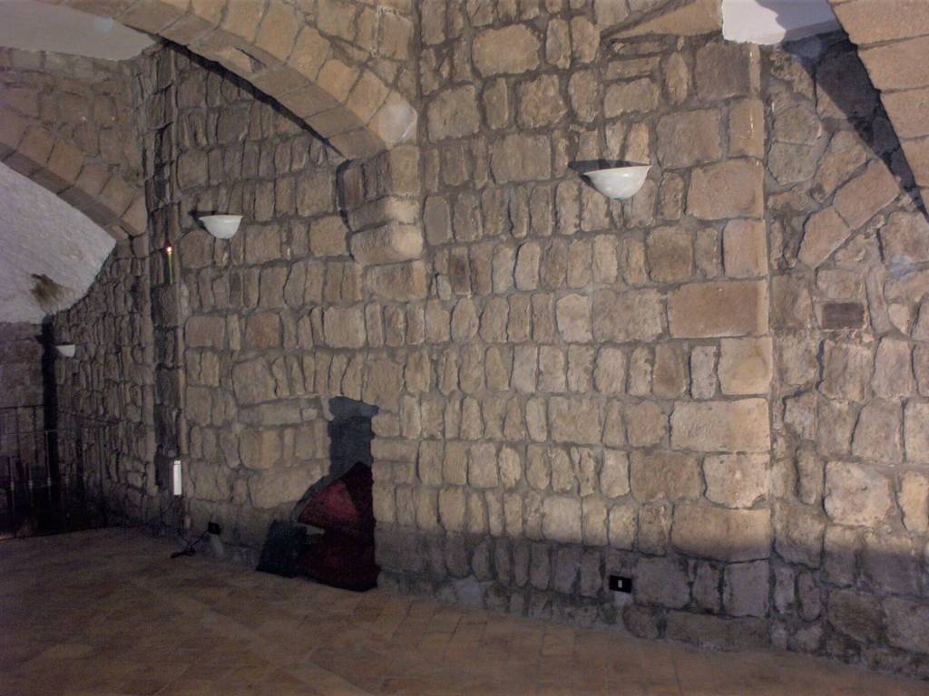 Immobile a Viterbo - Foto 5