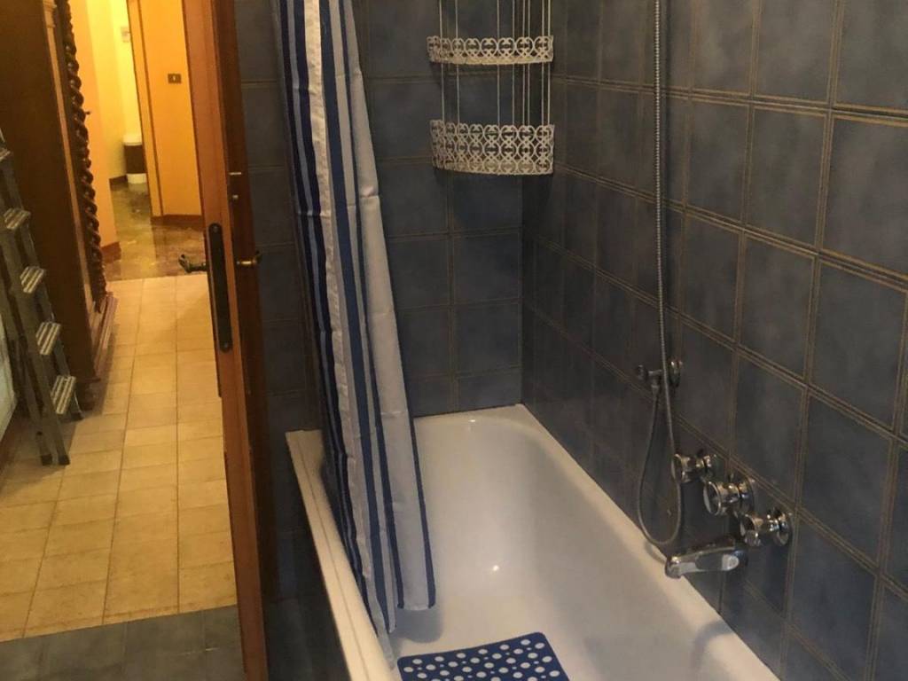 Appartamento a L'aquila in Via Giovanni di Vincenzo, 21 - Foto 2