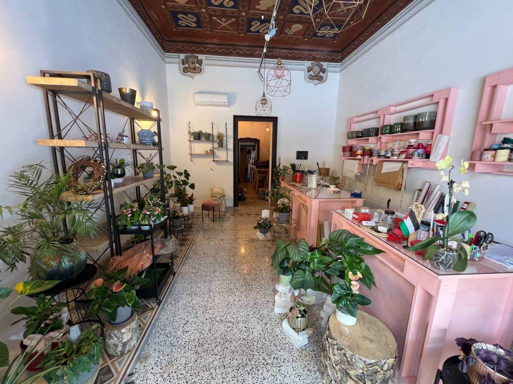 Immobile a Noceto in Via Vittorio Veneto, 9 - Foto 3