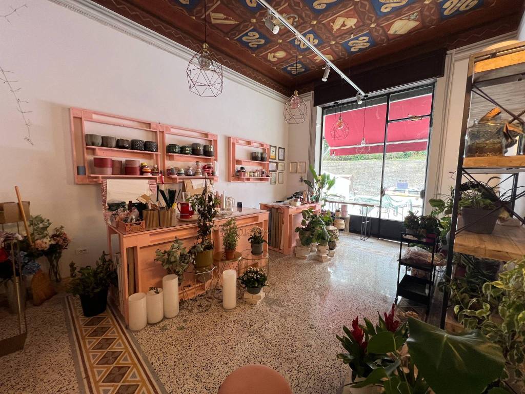 Immobile a Noceto in Via Vittorio Veneto, 9 - Foto 4