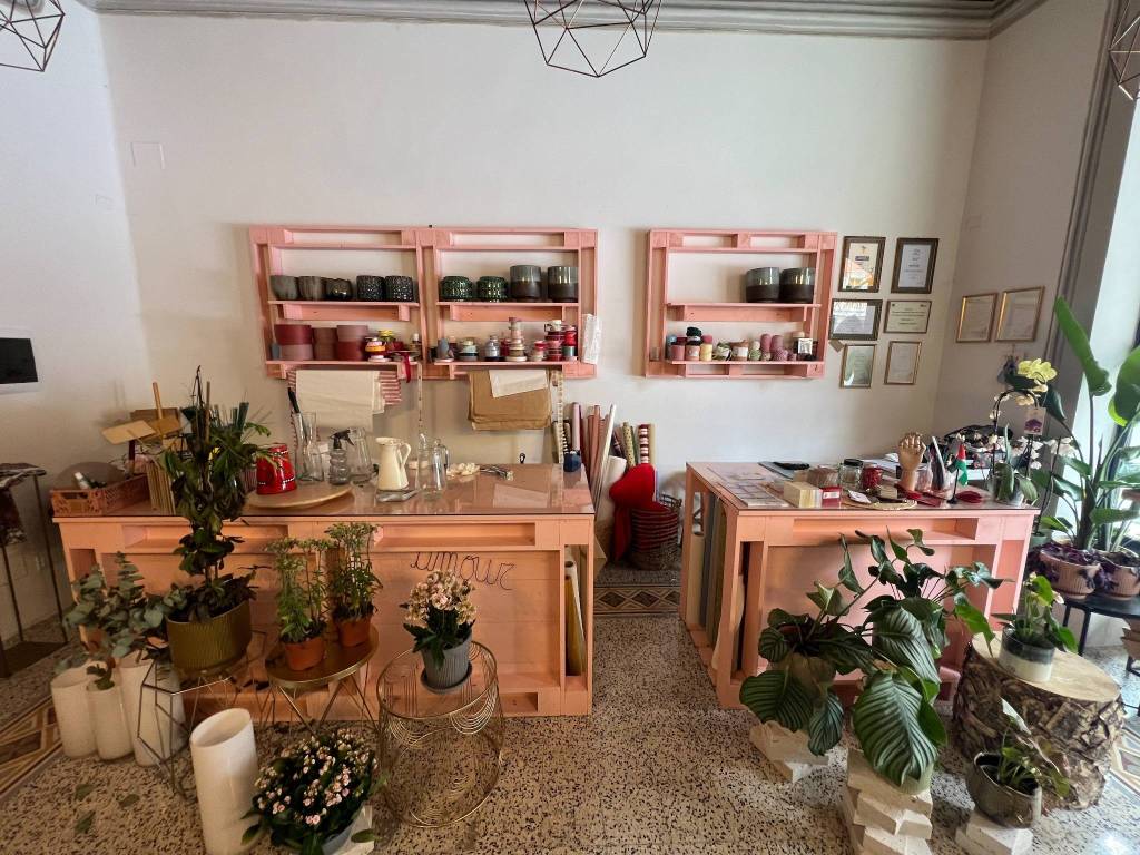 Immobile a Noceto in Via Vittorio Veneto, 9 - Foto 5