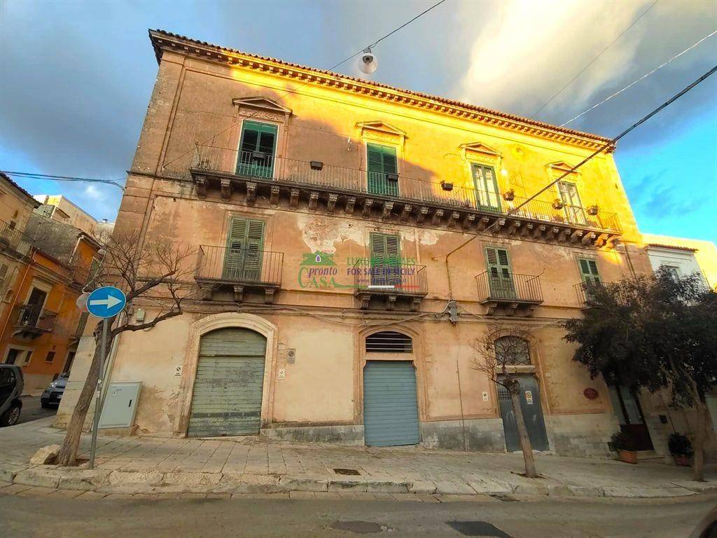 Casa indipendente a Ragusa - Foto 2