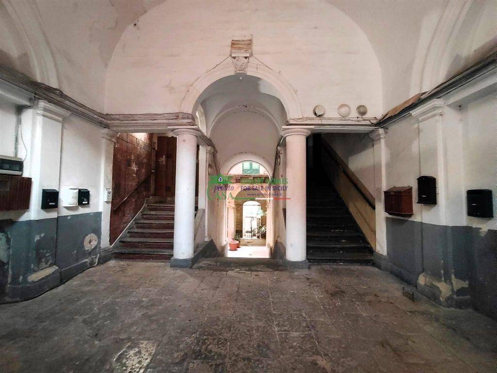 Casa indipendente a Ragusa - Foto 4