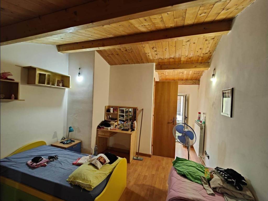 Appartamento a Cerisano in CORSO CARMINE - Foto 4