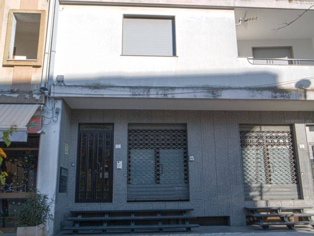 Appartamento a Neviano in Via Antonio Rosmini - Foto 2