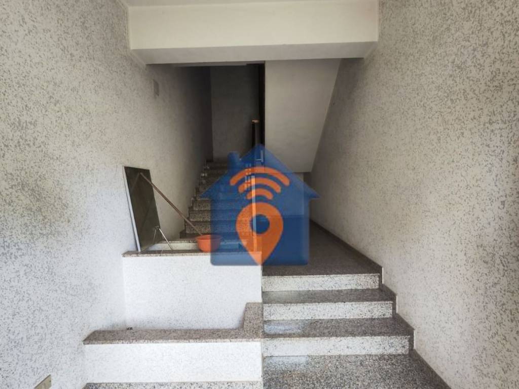 Appartamento a Castelvetrano in Via Giovanni Caracci, 2 - Foto 5