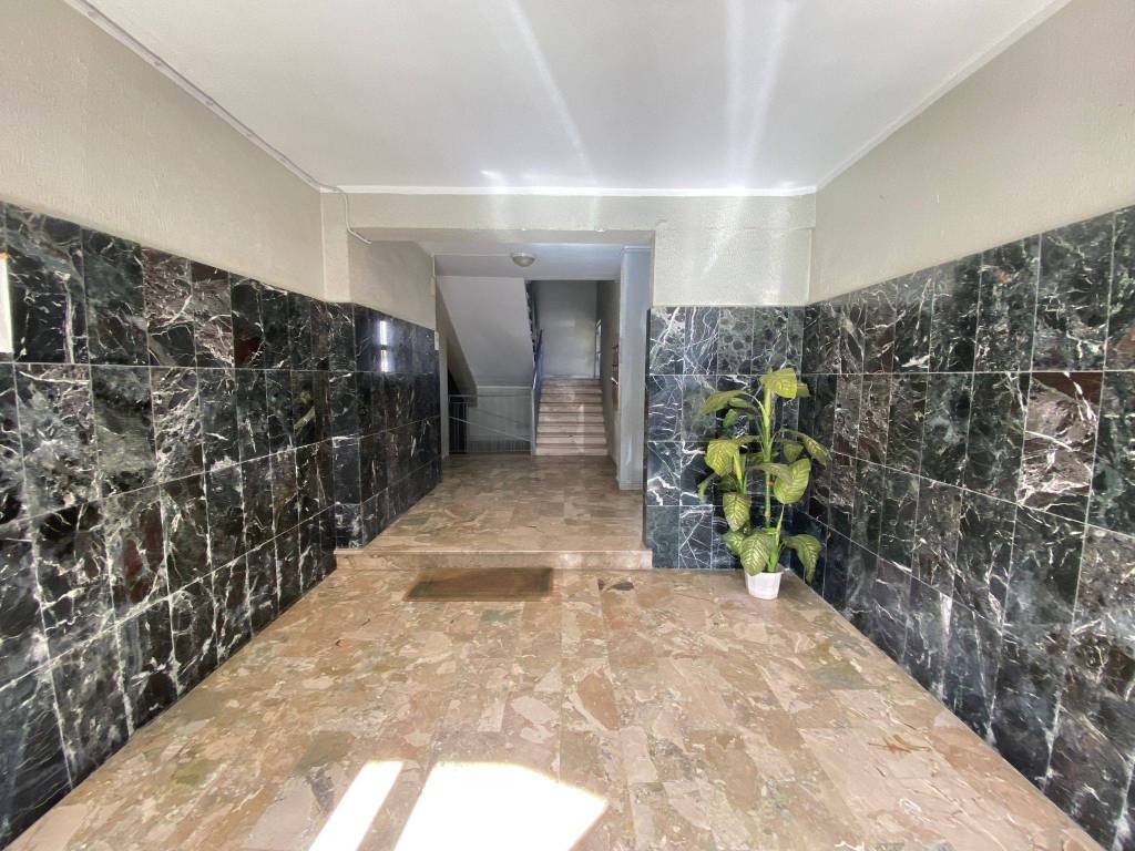 Appartamento a Cosenza in Via Giulia - Foto 4