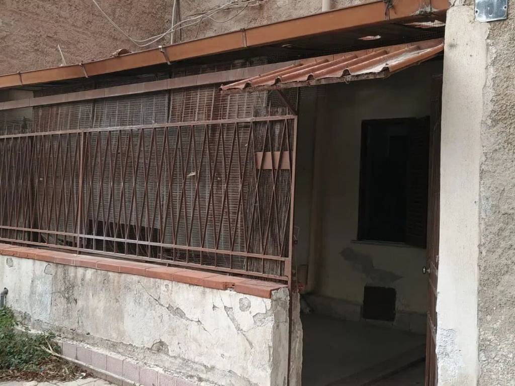 Appartamento a Palermo in Via Florio, 62 - Foto 2