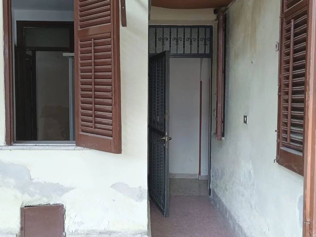 Appartamento a Palermo in Via Florio, 62 - Foto 3