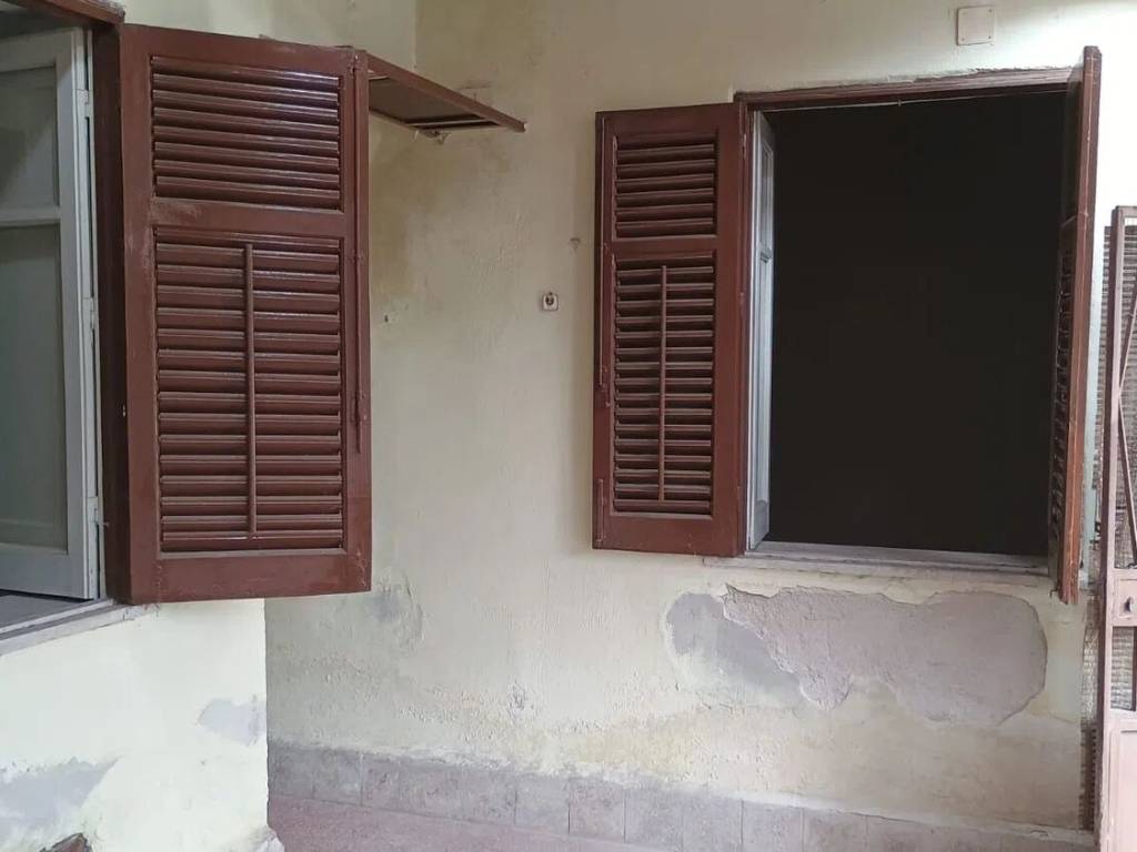 Appartamento a Palermo in Via Florio, 62 - Foto 4