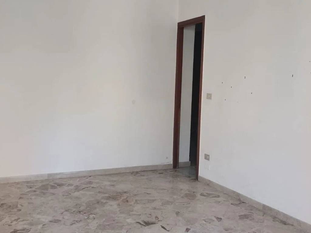 Appartamento a Palermo in Via Florio, 62 - Foto 5