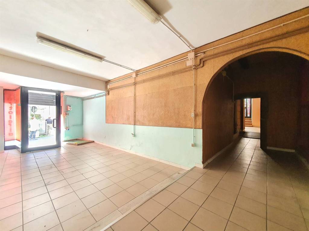 Immobile a Viterbo in via Del Pavone - Foto 2