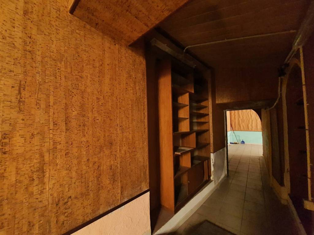 Immobile a Viterbo in via Del Pavone - Foto 3