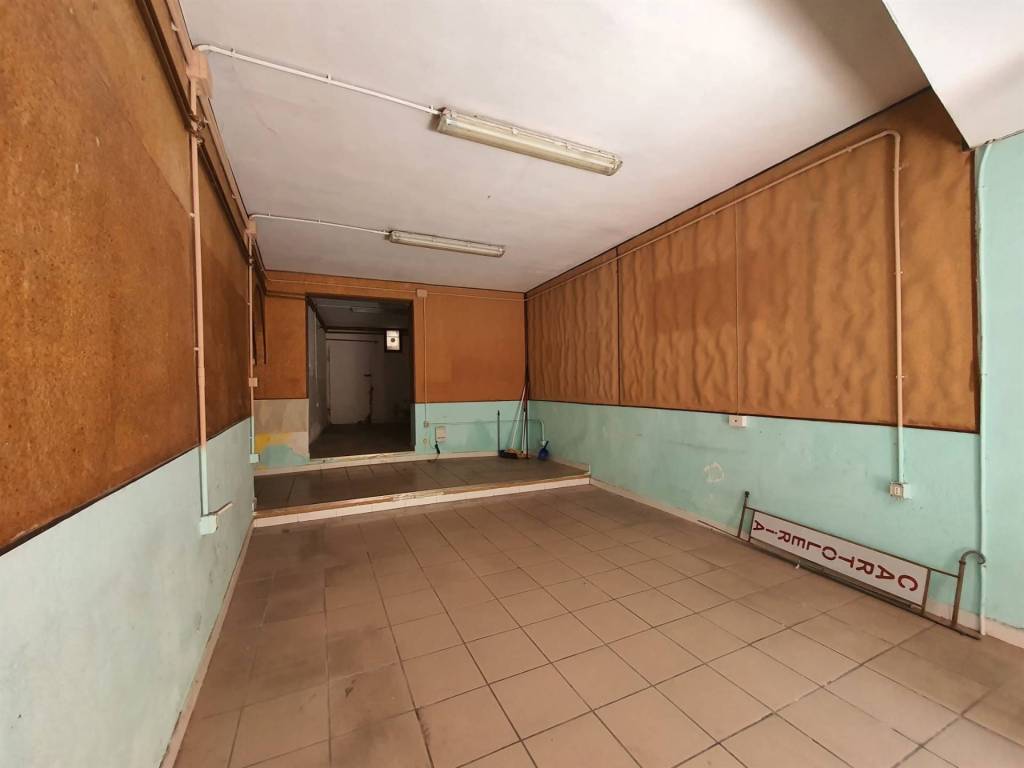 Immobile a Viterbo in via Del Pavone - Foto 4