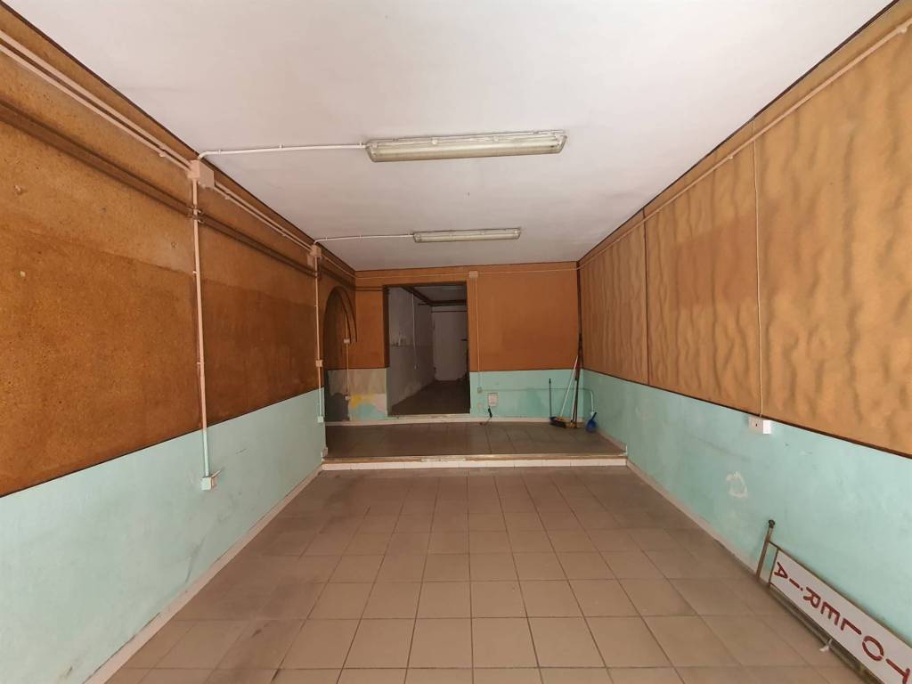 Immobile a Viterbo in via Del Pavone - Foto 5