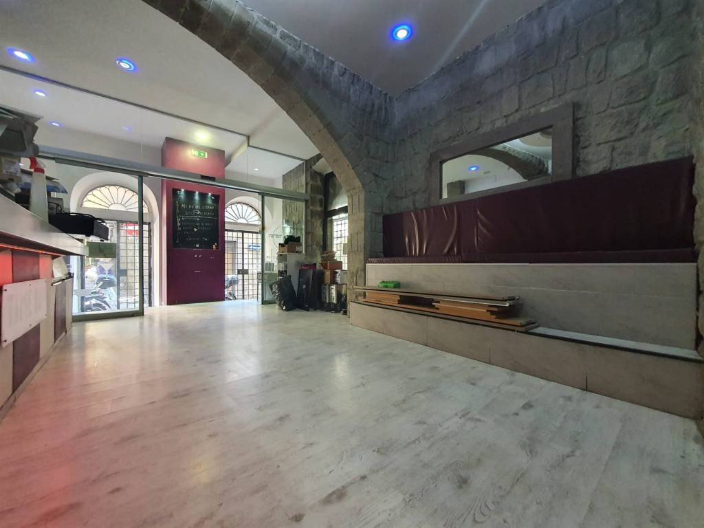 Immobile a Viterbo - Foto 2