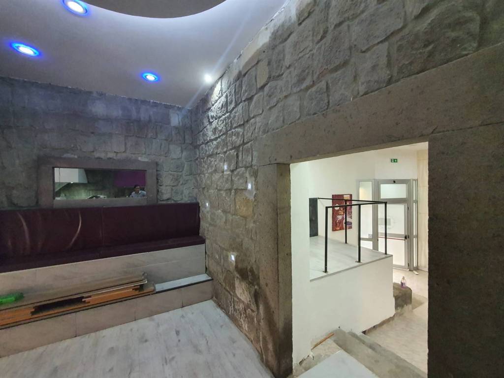 Immobile a Viterbo - Foto 3