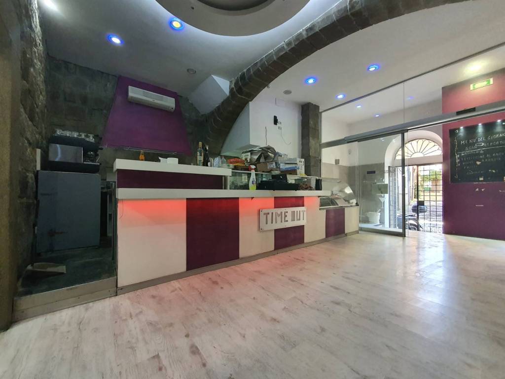 Immobile a Viterbo - Foto 4