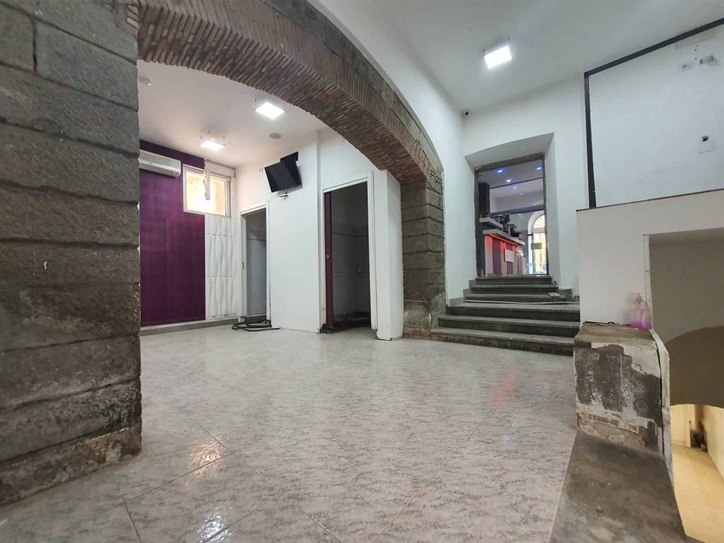 Immobile a Viterbo - Foto 5