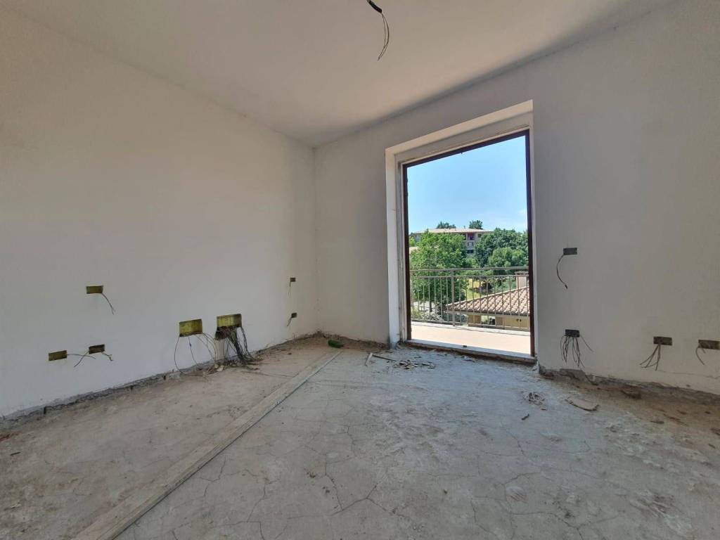 Appartamento a Viterbo - Foto 2