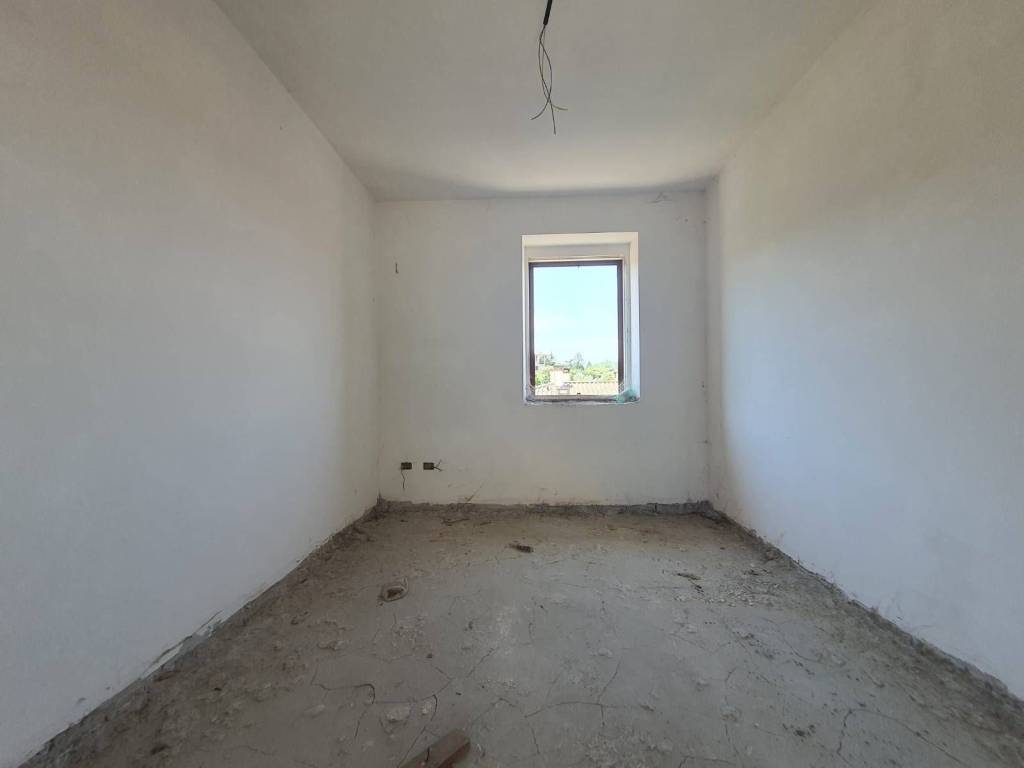 Appartamento a Viterbo - Foto 5