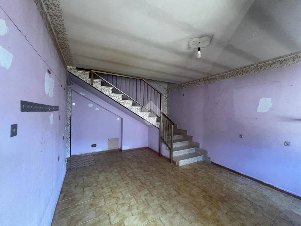 Villetta a schiera a Santi cosma e damiano in Via Don Frezzalla, 39 - Foto 2