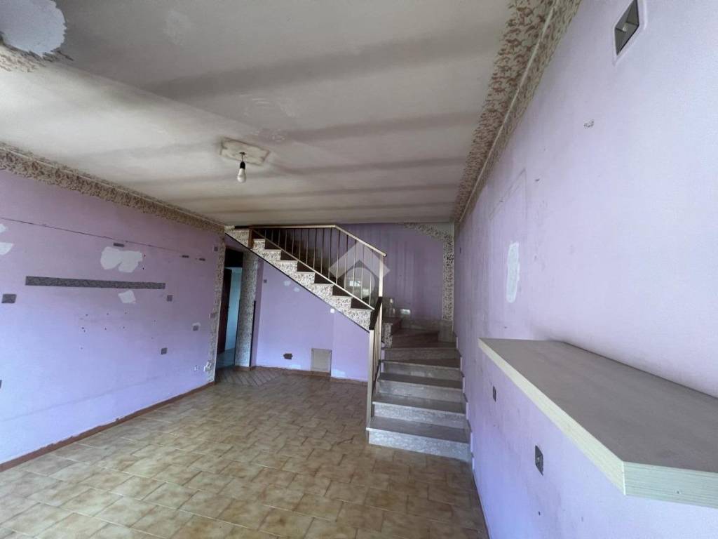 Villetta a schiera a Santi cosma e damiano in Via Don Frezzalla, 39 - Foto 3