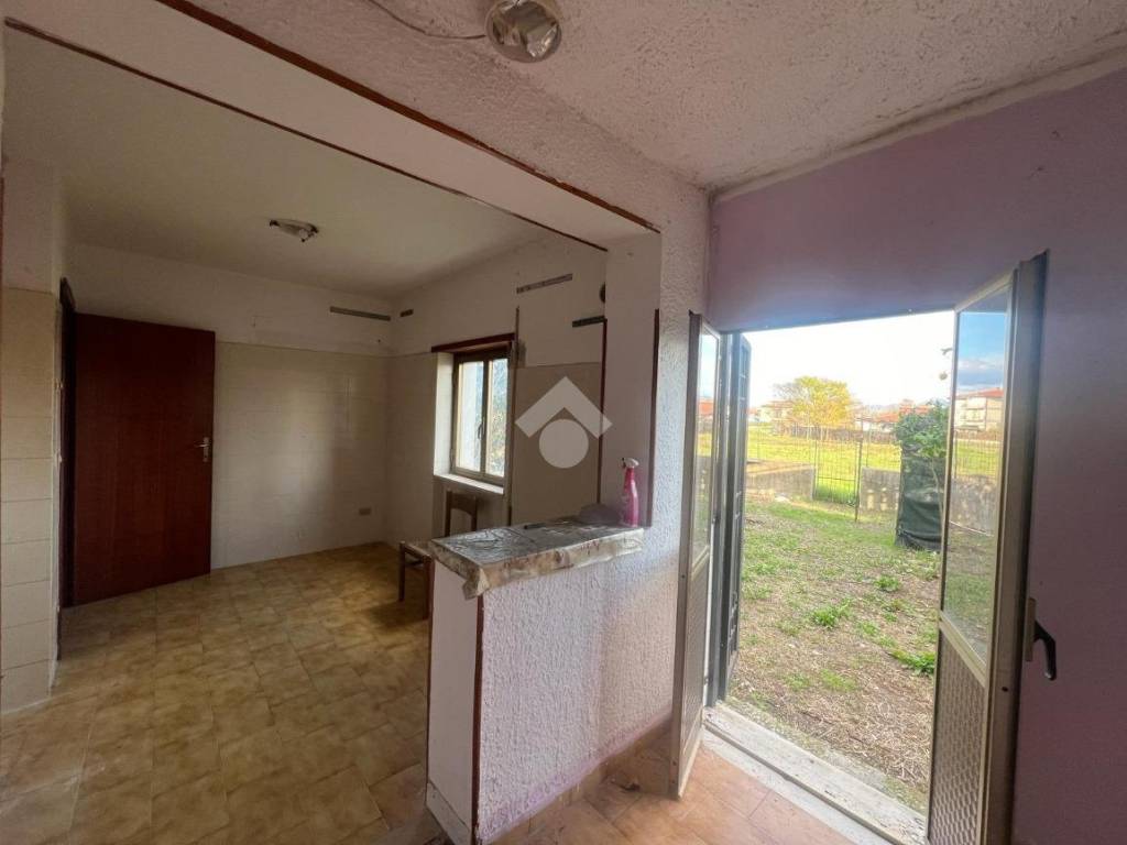 Villetta a schiera a Santi cosma e damiano in Via Don Frezzalla, 39 - Foto 5