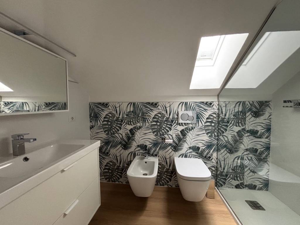 Appartamento a Como in Via Monte Lungo, 15 - Foto 4