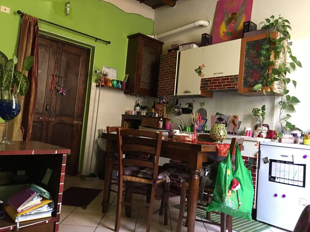 Appartamento a Cuneo in vicolo IV Martiri - Foto 2