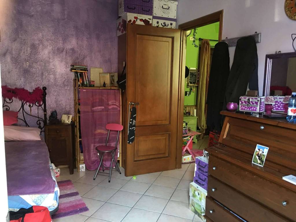 Appartamento a Cuneo in vicolo IV Martiri - Foto 3