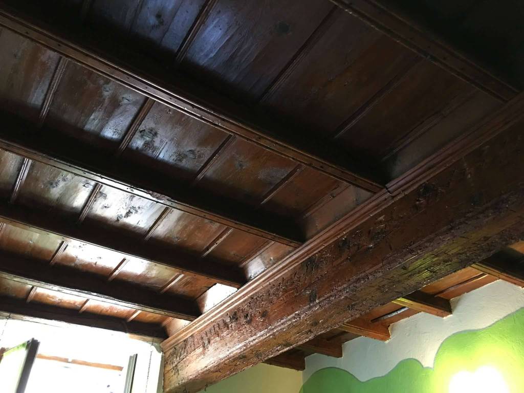 Appartamento a Cuneo in vicolo IV Martiri - Foto 4