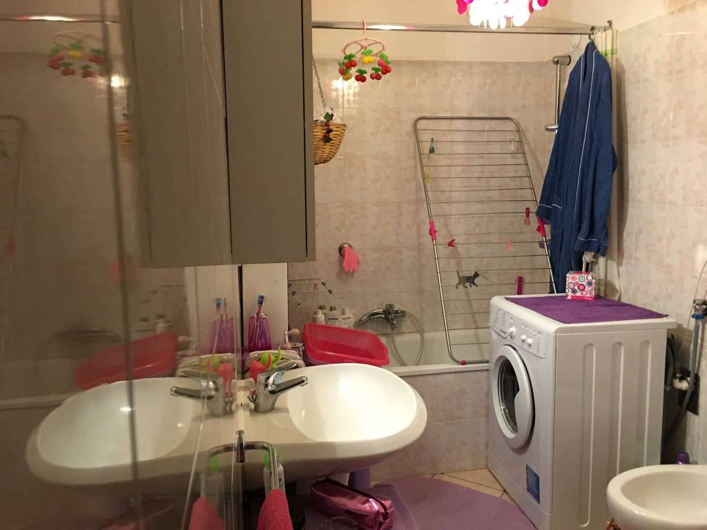 Appartamento a Cuneo in vicolo IV Martiri - Foto 5