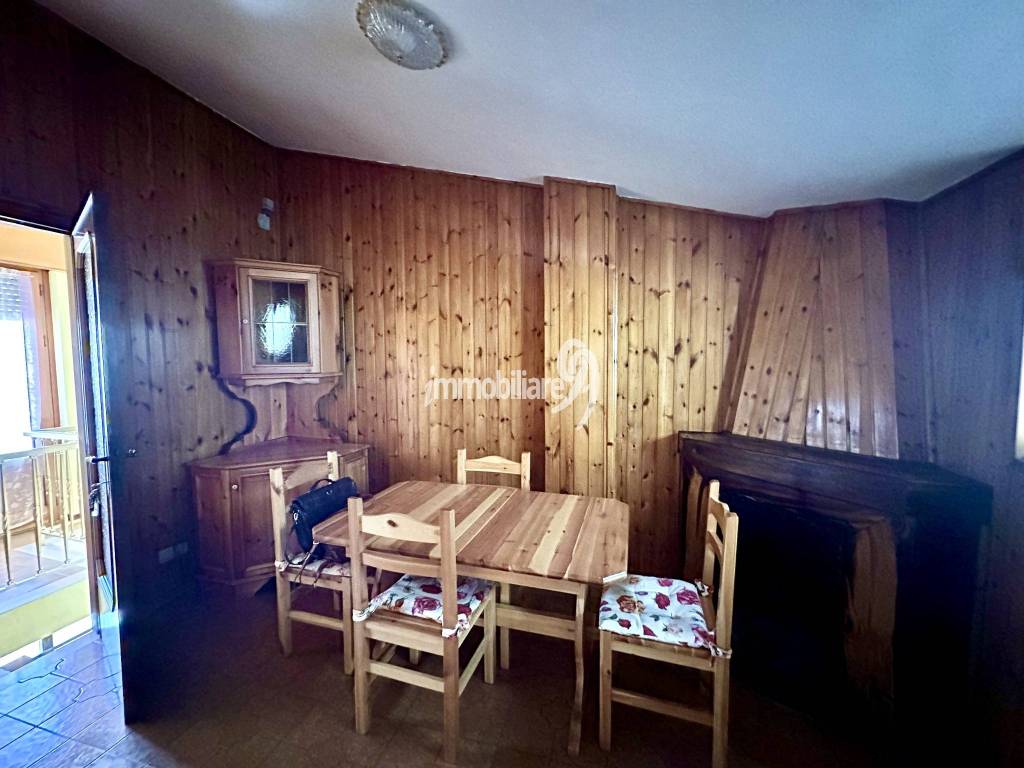 Appartamento a L'aquila in Strada Statale del Gran Sasso d'Italia, 5 - Foto 5